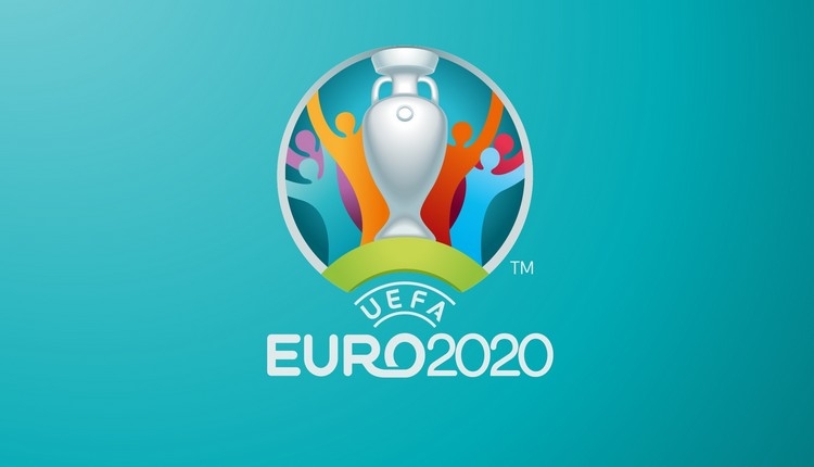 EURO 2020 para ödülleri! Kazanan ne kadar alacak?