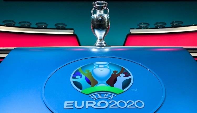 EURO 2020 play-off eşleşmeleri (Maçlar ne zaman oynanacak?)