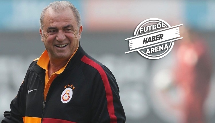Fatih Terim istedi, yönetim aldı! Türkiye'de 2 tane var