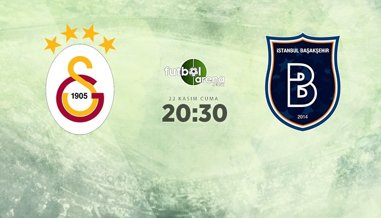 Galatasaray Basaksehir Canli Izle Galatasaray Basaksehir Sifresiz Izle Galatasaray Basaksehir Bein Sports Canli Ve Sifresiz Mac