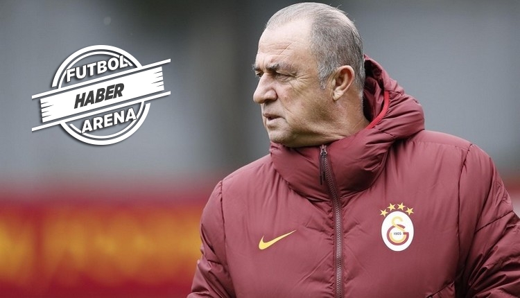 Galatasaray'da Onyekuru dışında öncelikli transfer
