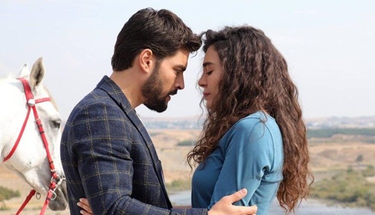 Hercai 20. bölüm fragmanı izle - Hercai yeni bölüm fragmanı İZLE