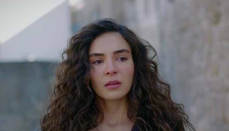 Hercai 23. bölüm fragmanı izle - Hercai yeni bölüm fragmanı İZLE