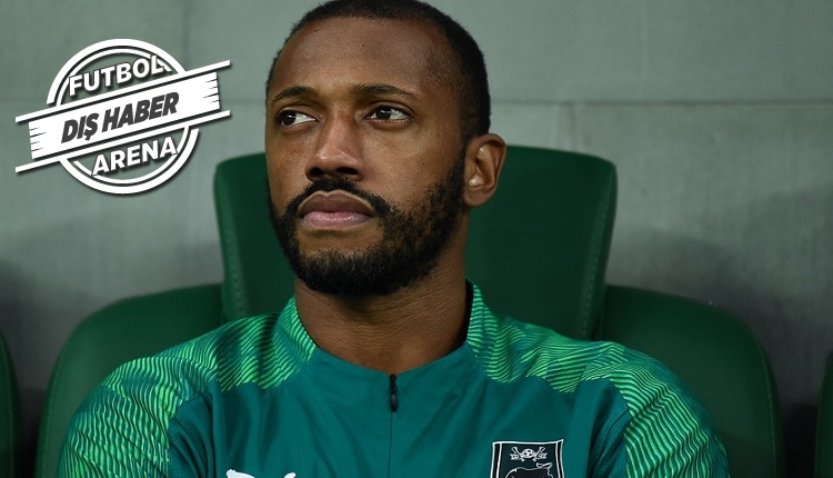 Manuel Fernandes'ten yıllar sonra gelen Beşiktaş itirafı