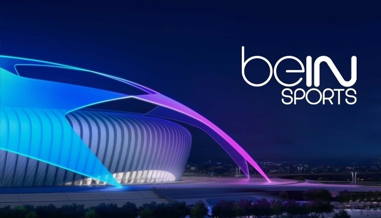 Şampiyonlar Ligi 26 Kasım 2019 Salı bein sports canlı maç izle