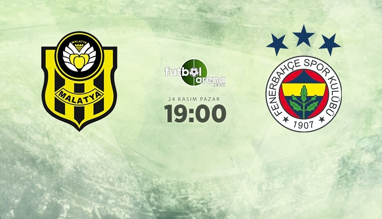 Yeni Malatyaspor Fenerbahce Canli Izle Yeni Malatyaspor Fenerbahce Sifresiz Izle Yeni Malatyaspor Fenerbahce Bein Sports Canli