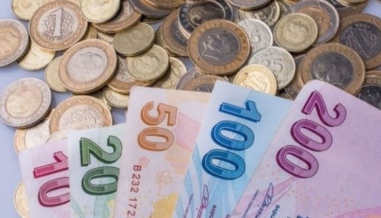 Asgari ücret 2020 ne kadar oldu? AGİ dahil asgari ücret açıklandı mı?