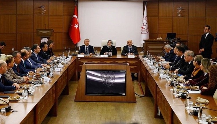 Asgari ücret zammı ne zaman belli olacak? Asgari ücret 2020 ne kadar? (Son 10 yılda asgari ücret zamları)