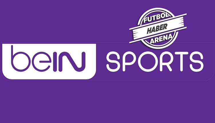 beIN Sports'tan kulüplere görüntü izni geldi! Limit ve şart var