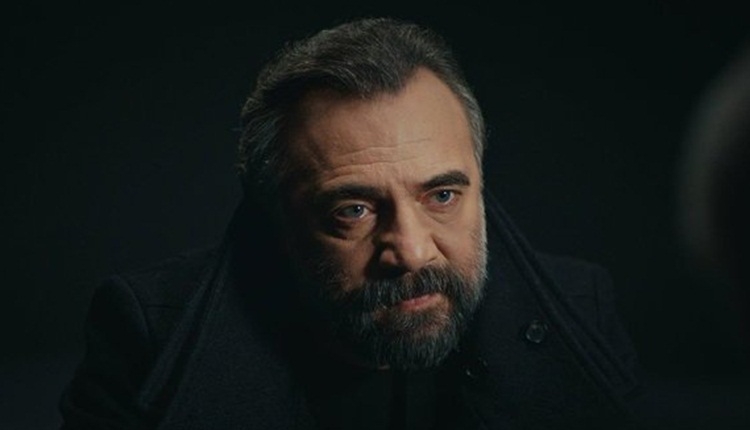 Eskiya dunyaya hukumdar olmaz 1 bolum tek parca atv izle