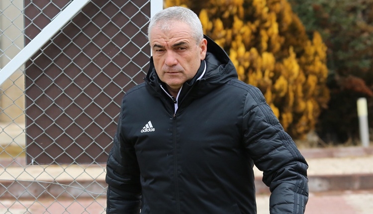 Emre Kılınç ve Mert Hakan Yandaş için transfer açıklaması