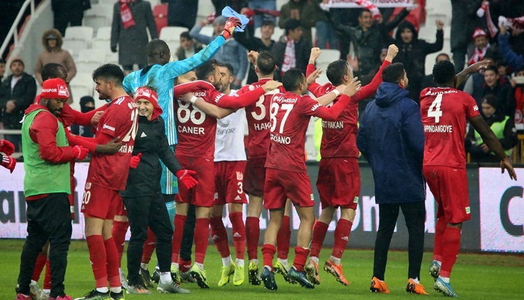 Emre Kılınç ve Mert Hakan Yandaş: 'Yarı yolda bırakmayacağız'