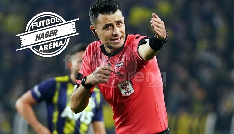 Fenerbahce Nin Ilk Golu Ofsayt Mi Canli Yayinda Cizgi Niye Yok