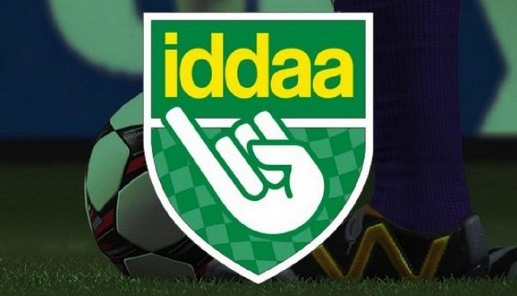 Fransa Lig Kupası iddaa tahminleri (17 Aralık 2019)