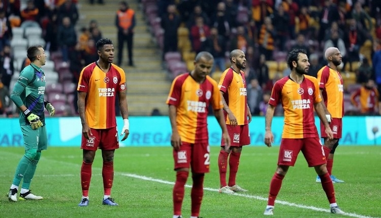 Galatasaray için kim, ne dedi? 