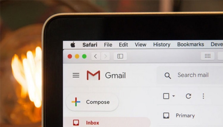 Gmail neden açılmıyor? Gmail erişim çözümü 2019 (Gmail çöktü mü?)