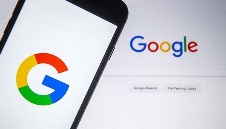 Google çöktü mü? Google neden açılmıyor? Google'a giriş yapma 2019