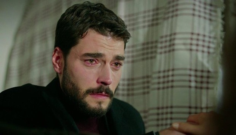 Hercai 25. bölüm fragmanı izle - Hercai yeni bölüm fragmanı İZLE