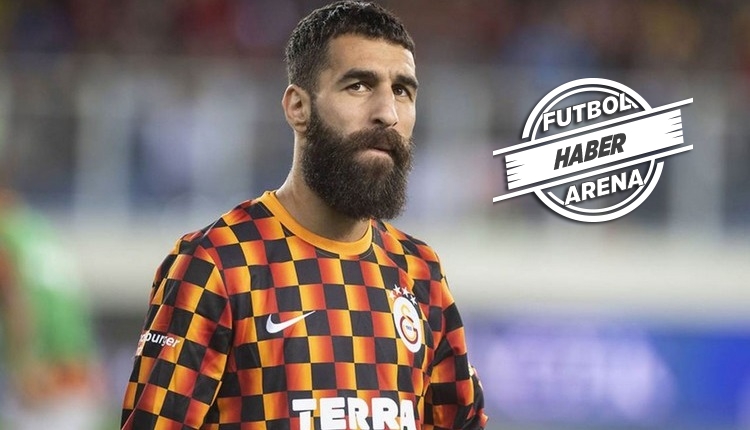 Jimmy Durmaz'ın olaylarda yer alma nedeni