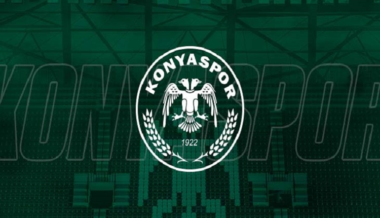 Konyaspor'dan Mustafa Cengiz'e cevap