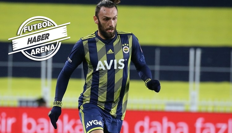 Vedat Muriqi herkesi şaşırttı! Vücut yapısı