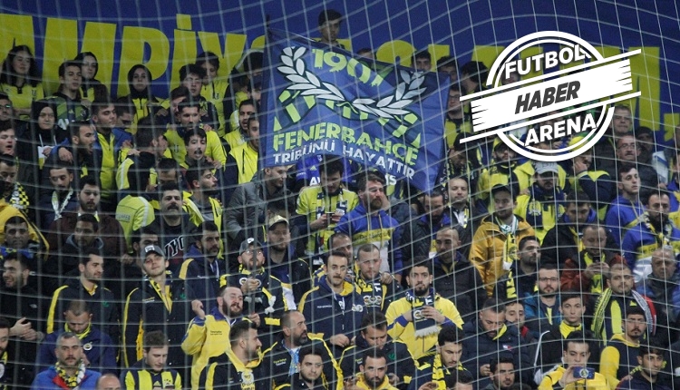 Vedat Muriqi'in penaltı isyanı! Fenerbahçe taraftarı tepkili