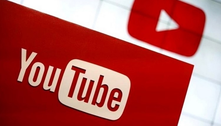 Youtube açılmıyor? Youtube giriş, Youtube erişim çözümü 2019 (Youtube çöktü mü?)