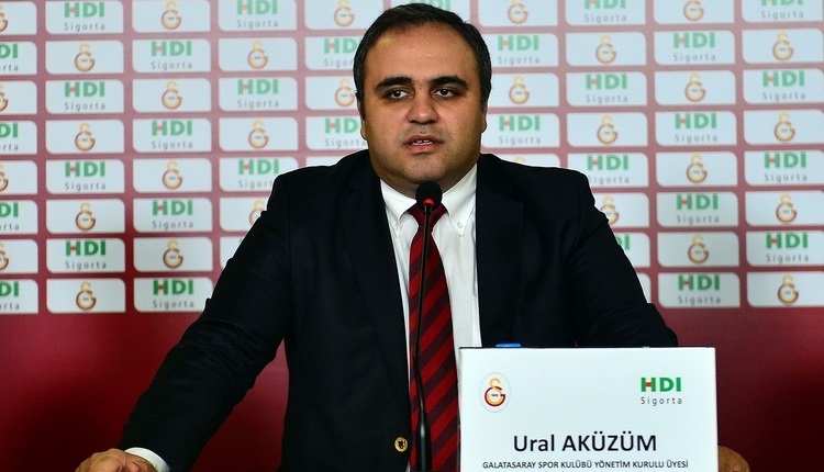 AİHM'in TFF kararıyla ilgili açıklama! 