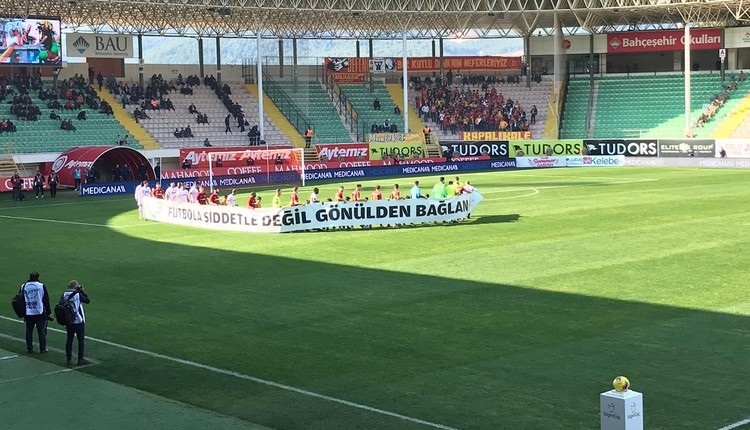 Alanyaspor Kayserispor Sifresiz Canli Izle Alanya Kayseri Canli Skor
