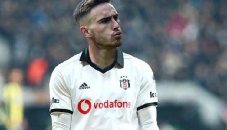 Ankaragücü Tyler Boyd'u geri istiyor! Resmen açıklandı