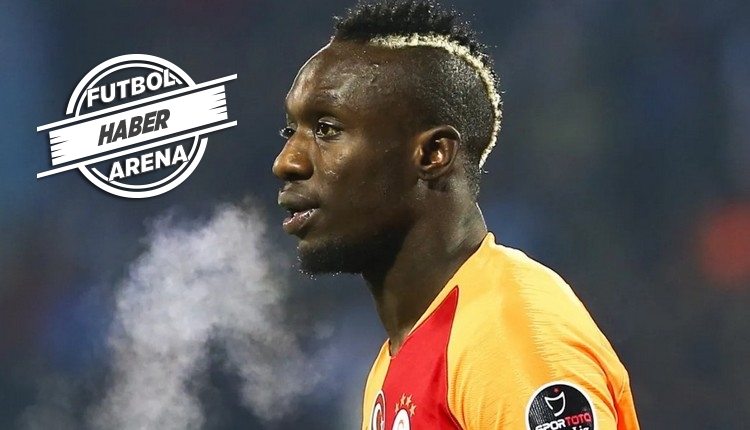 Diagne transferinde Club Brugge ile anlaşmazlık