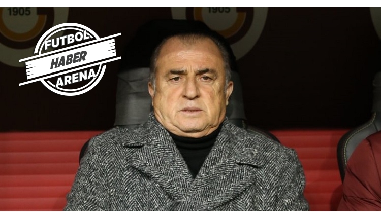 Fatih Terim'den VAR önerileri! 'Yönetenler VAR'da olmamalı'