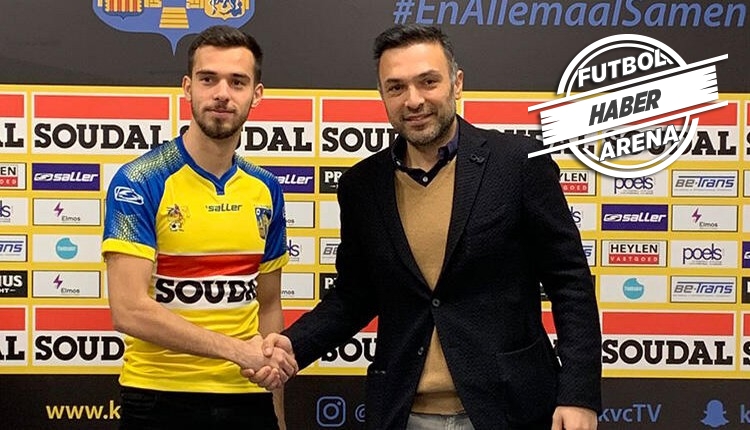 Fenerbahçe, Barış Alıcı transferinden gelir elde etti mi?