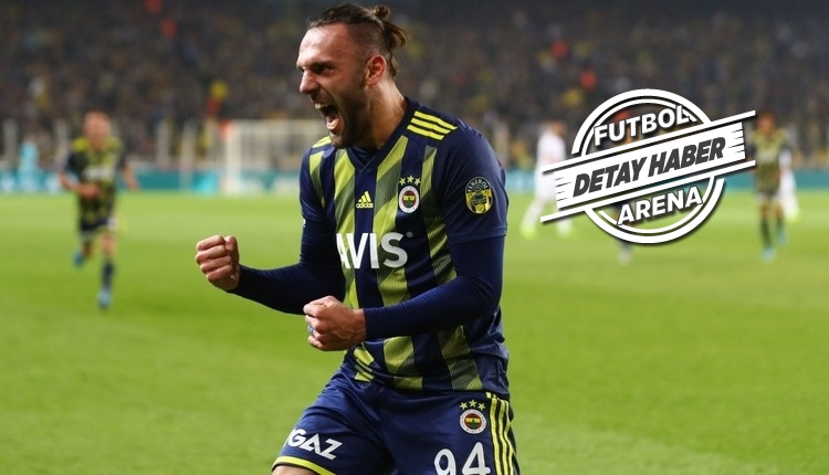Fenerbahçe'nin transferleri lige damga vurdu
