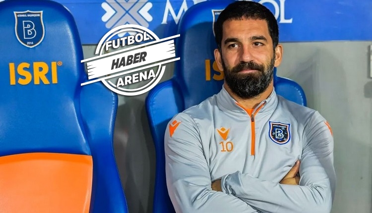 Flamengo, Arda Turan'a talip oldu