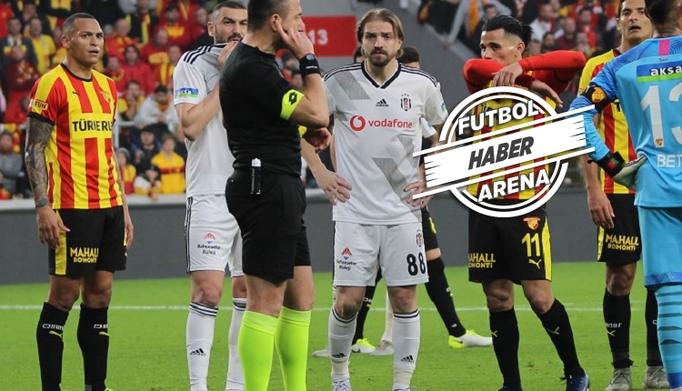Flaş sözler: 