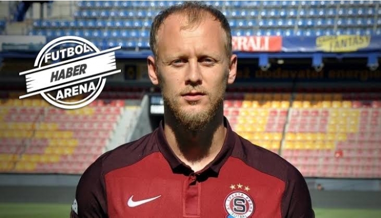 Galatasaray'ın Semih Kaya transferi neden olmadı?