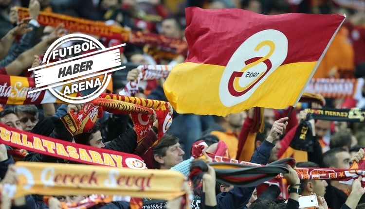 Galatasaray'ın 2018/19 sezonu gelirleri açıklandı