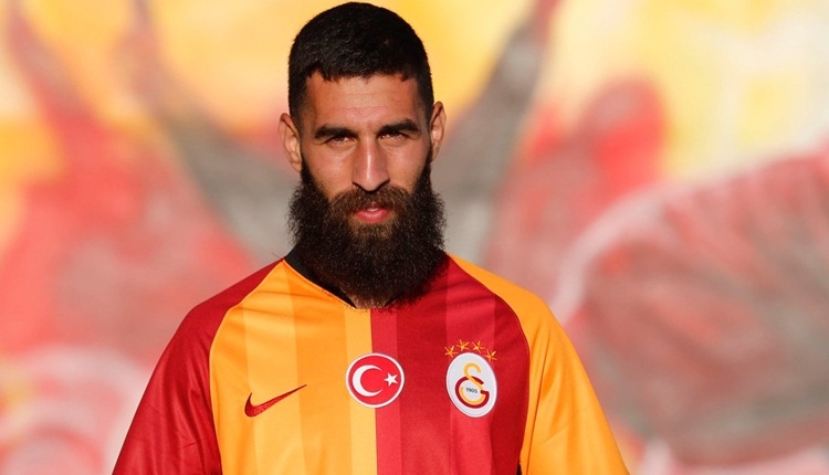 GS Transfer Haberleri: Jimmy Durmaz ve Emre Taşdemir için sürpriz teklif