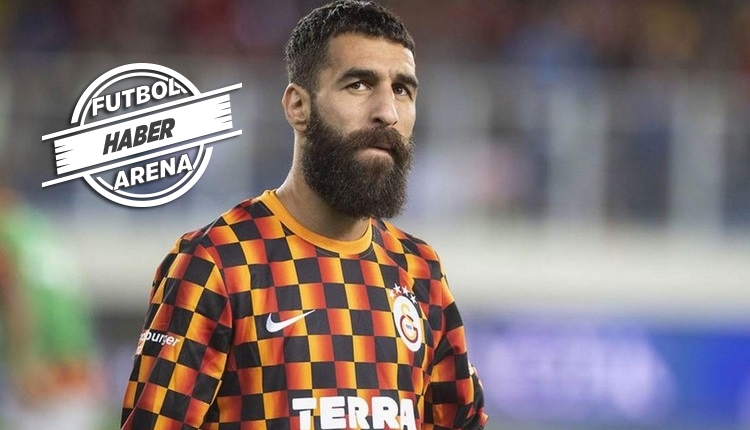 Jimmy'nin transferinde son dakika! Beşiktaş ve Kayserispor