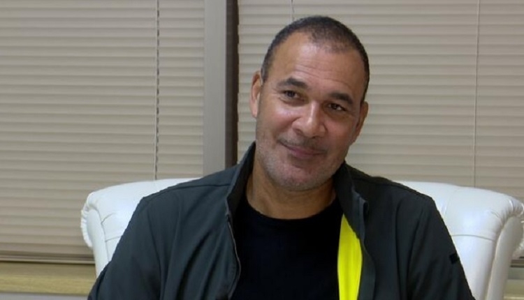 Ruud Gullit'e göre Türk futbolu hangi seviyede?