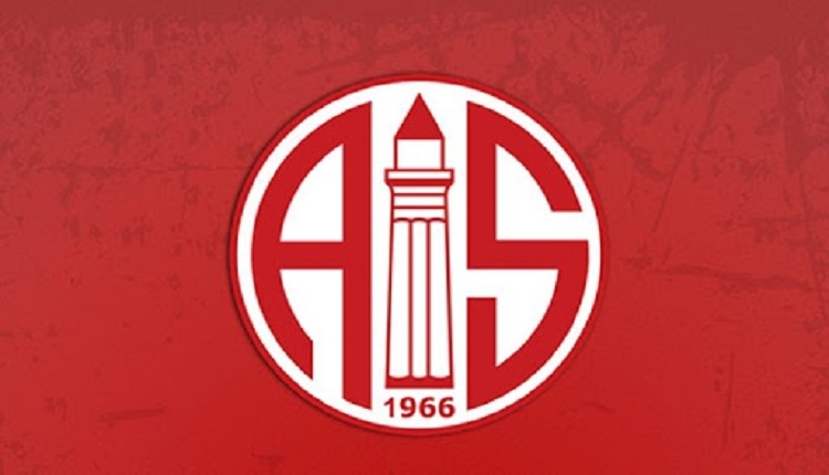 Antalyaspor'dan Fenerbahçe maçı öncesi alkışlanan hareket! 