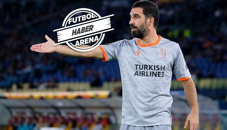 Arda Turan açıkladı! Urawa'ya transfer olacak mı?