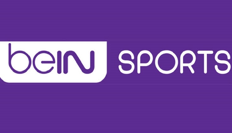 beIN Sports canlı maç izle, beIN Sports şifresiz maç İZLE (GS-Kayseri beIN Sports canlı ve şifresiz maç İZLE)