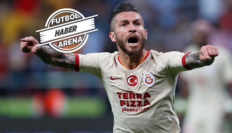 En düşük maliyetli transfer Adem Büyük fark yarattı