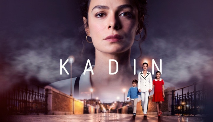 Kadın final bölümü full tek parça izle 4 Şubat Salı (Kadın son bölüm FOX TV )