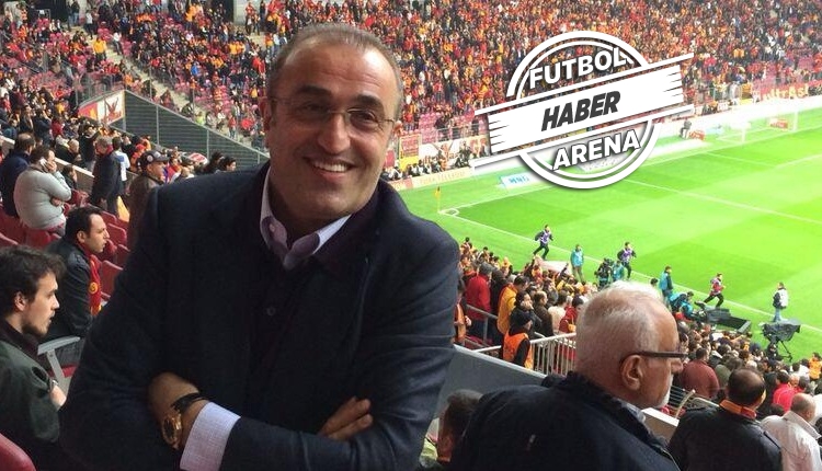 Abdurrahim Albayrak'ın oğlu koronavirüsü yendi! İlk açıklama