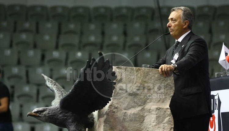 Beşiktaş'ın kampanyasına koronavirüs engeli! Kararlar bekleniyor