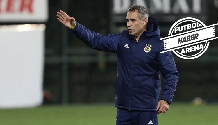 Ersun Yanal: 