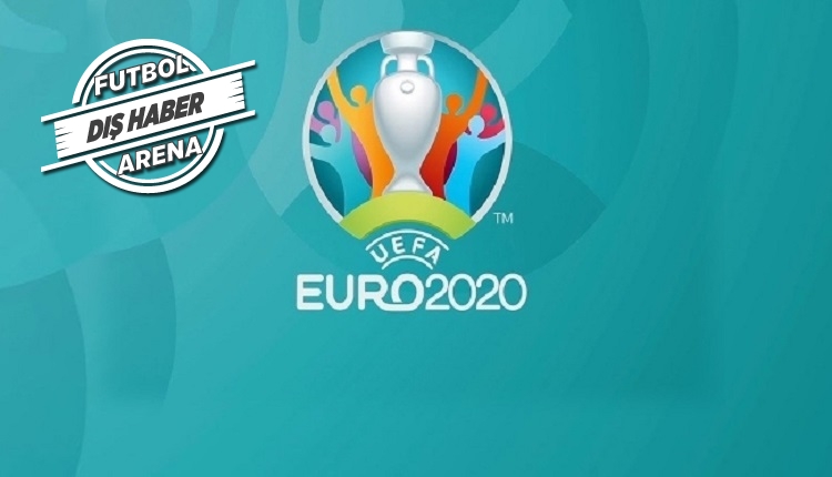 Euro 2020'ye CoronaVirüsü engeli! İtalya-Türkiye açılış maçı